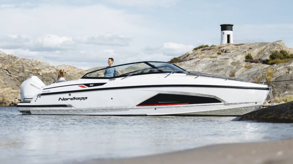 Nordkapp_Noblesse 830