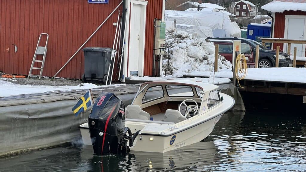 Fjordling_17_inledningsbild