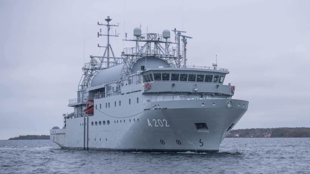 HMS_Artemis_inledningsbild