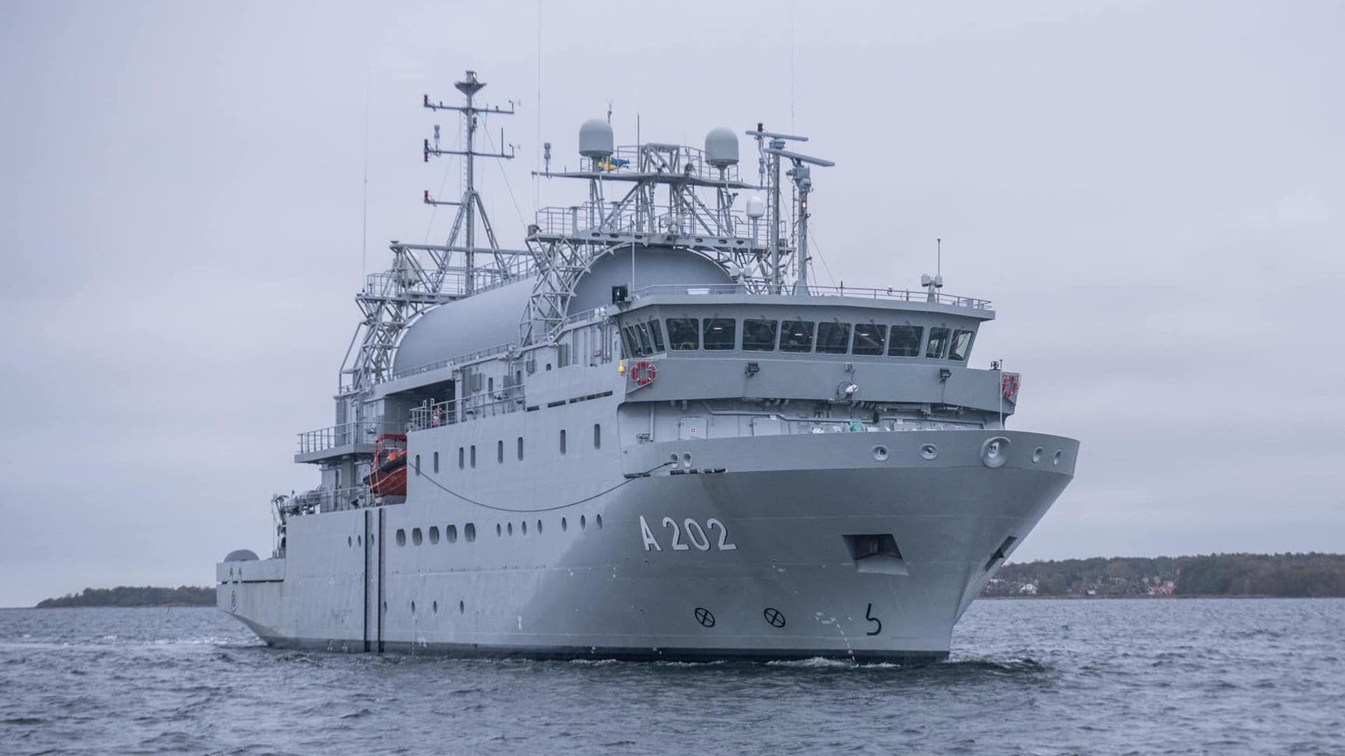 HMS_Artemis_inledningsbild