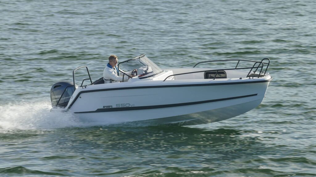 Hamnen_test_Ryds_550_VI