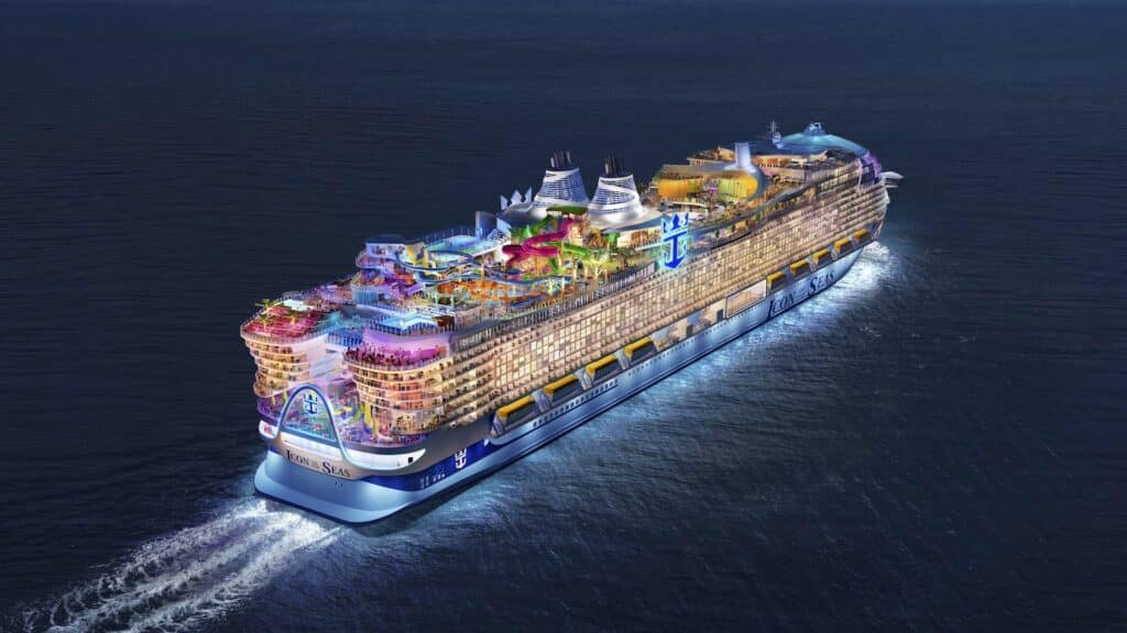 Icon_of_the_Seas_inledningsbild