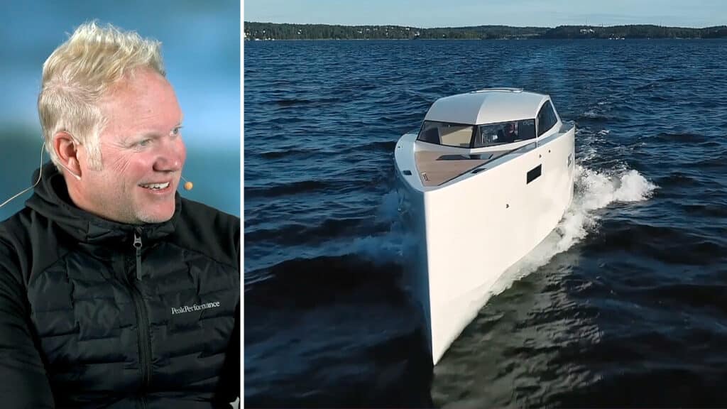 Jimmy_Hellberg_intervju