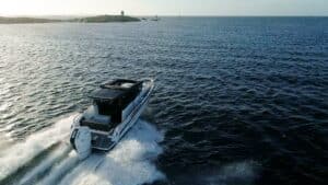 Nordkapp_905_Grand_Coupe_V12_1