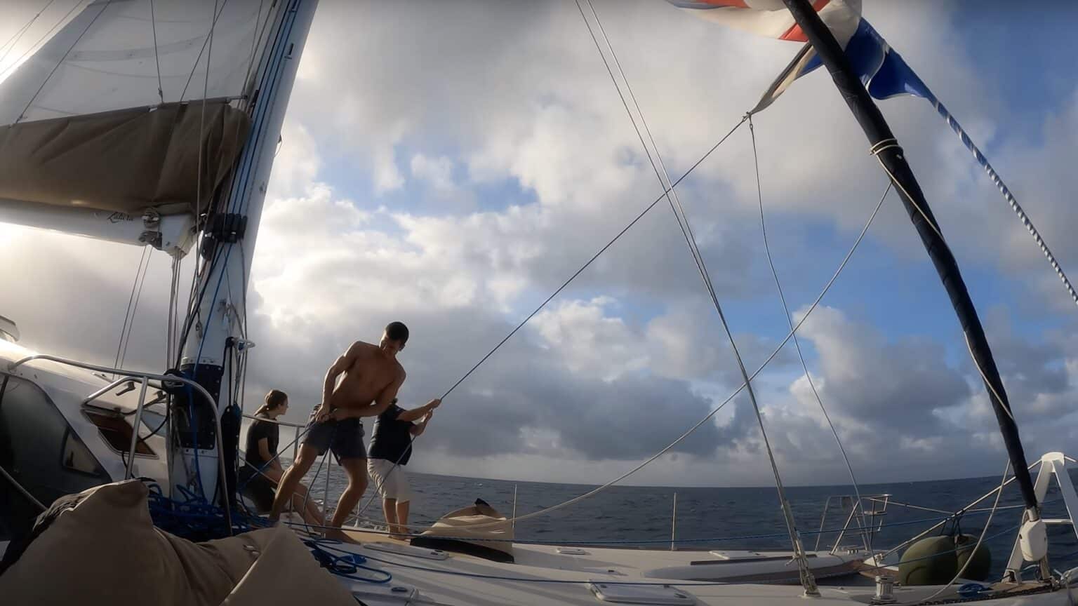Sailing_Zatara