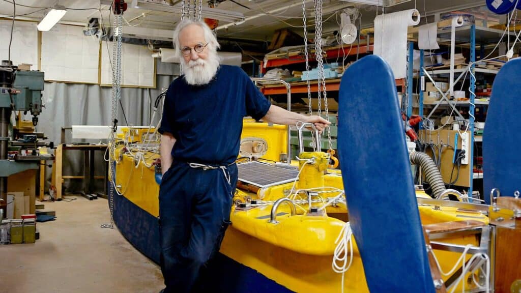 Sven-Yrvind-i-ny-dokumentar