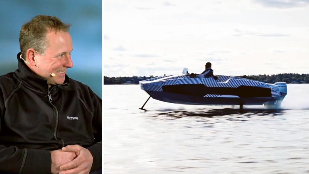 Mantaray_Karl_Brodin_intervju