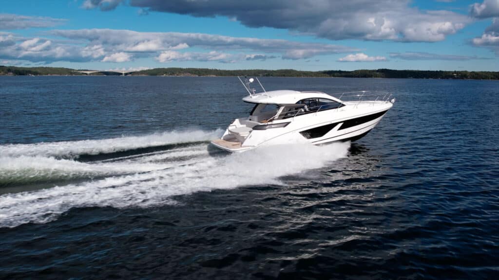 Beneteau_Gran_Turismo_41_inledningsbild