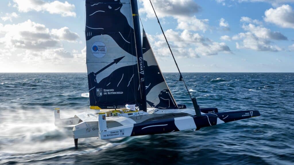 Gitana-Ultim-trimaran