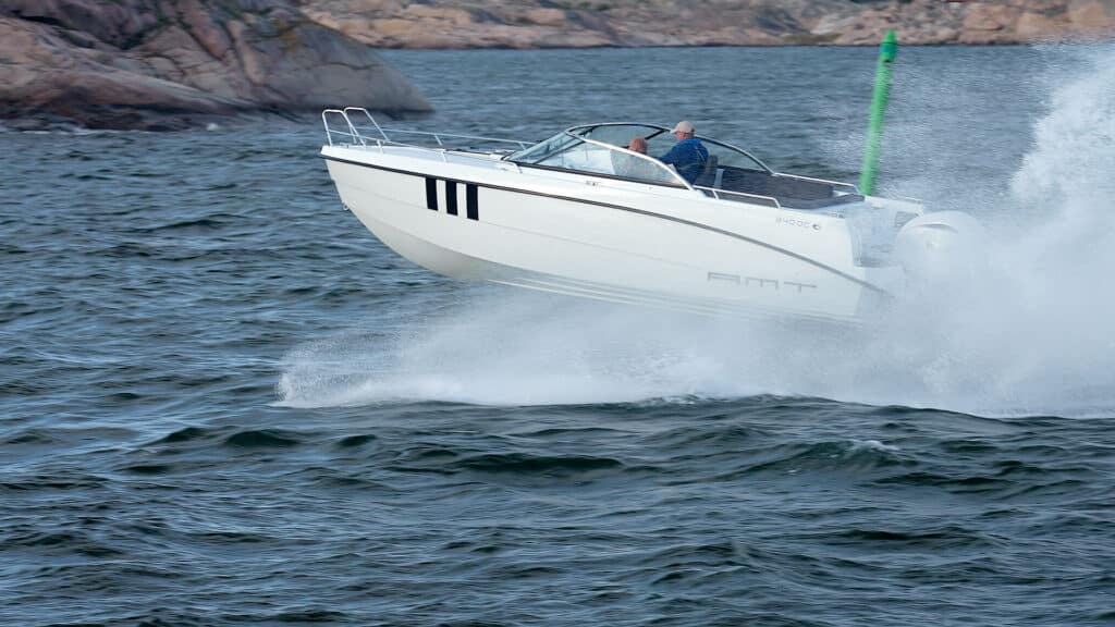 Hamnen_test_AMT_240_DC