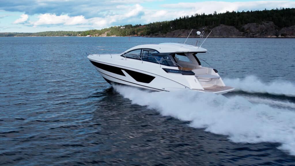 Hamnen_test_Beneteau_Gran_Turismo_41