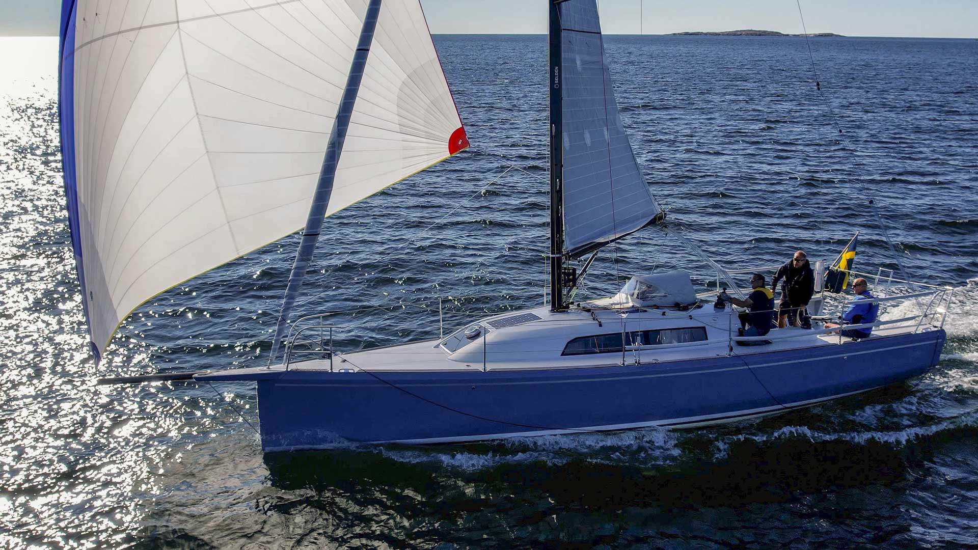 Heymann_34_Sport_Hamnen_test