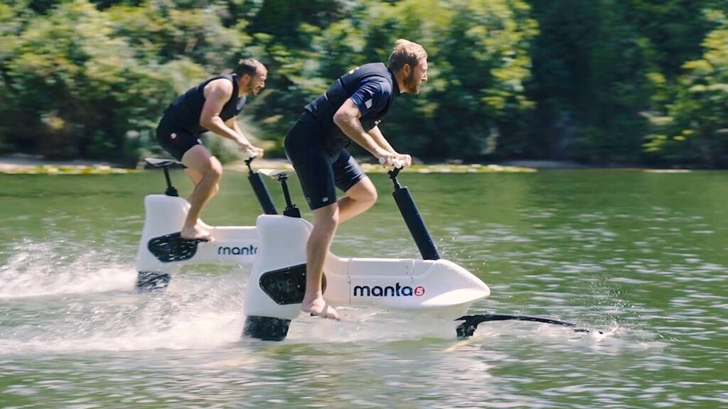 Manta5-elektrisk-cykel-for-havet