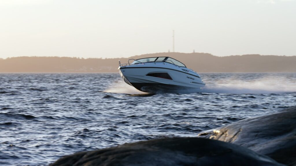 Nordkapp_830_Noblesse_hamnen_test
