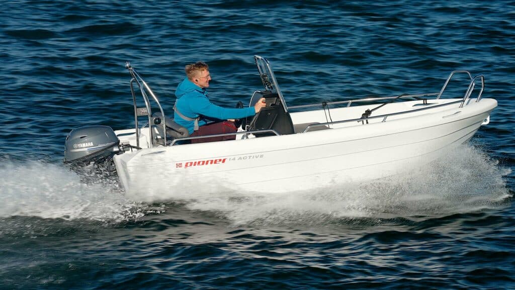 Pioner_14_Active_Hamnen_test