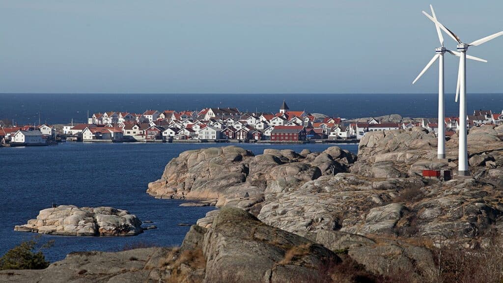 400_nya_laddstolpar_för_elbatar