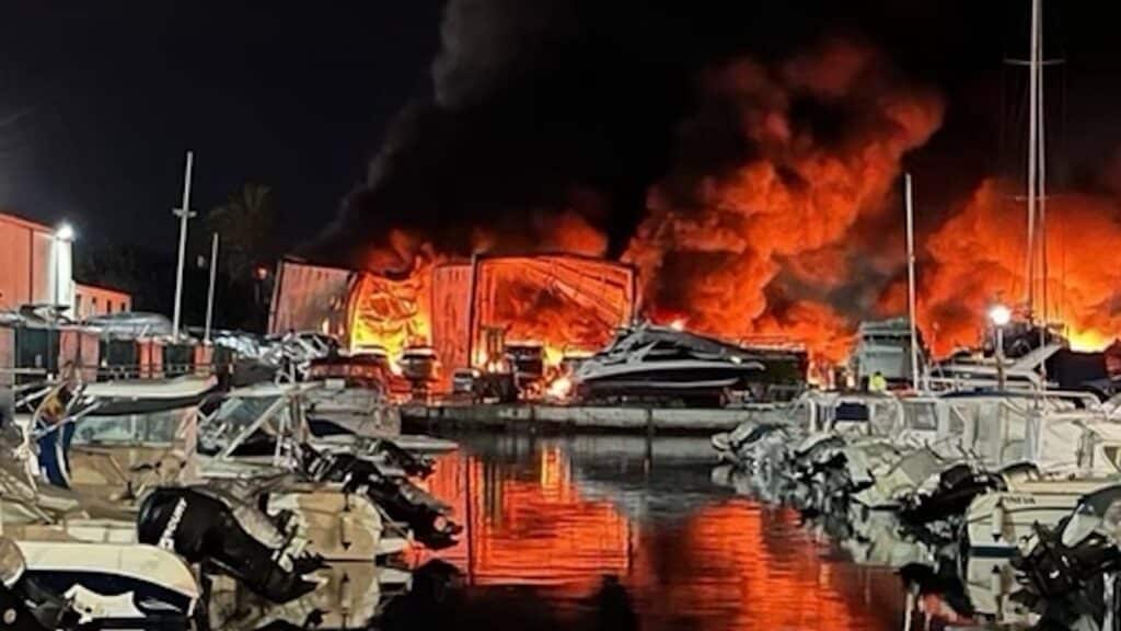 Brand_Marbella_batar