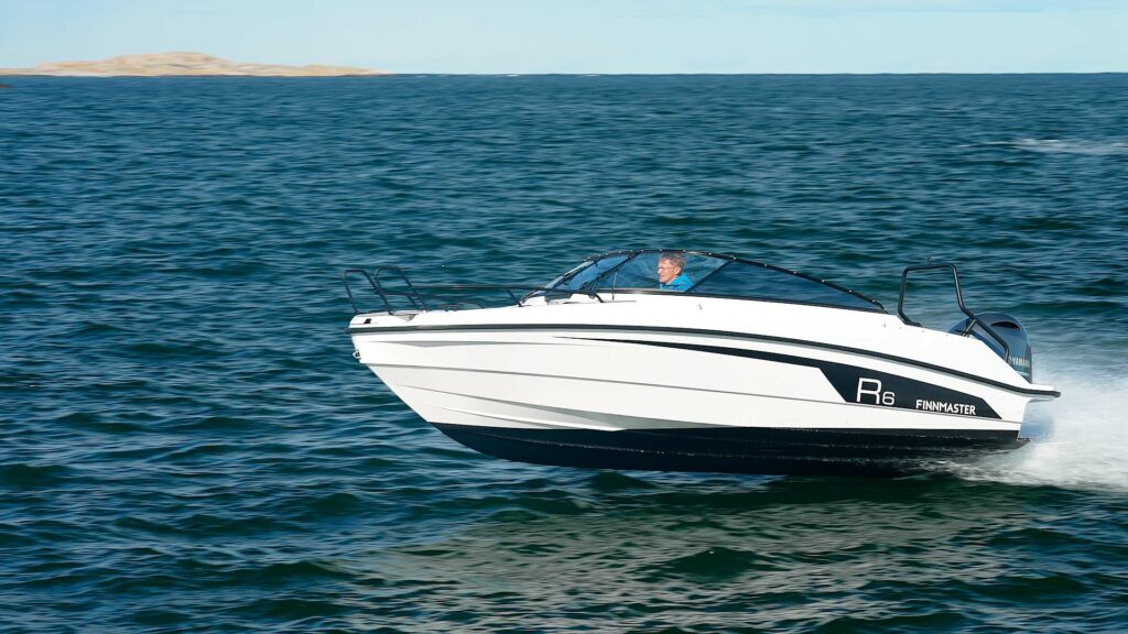 Finnmaster_R6_hamnen_test
