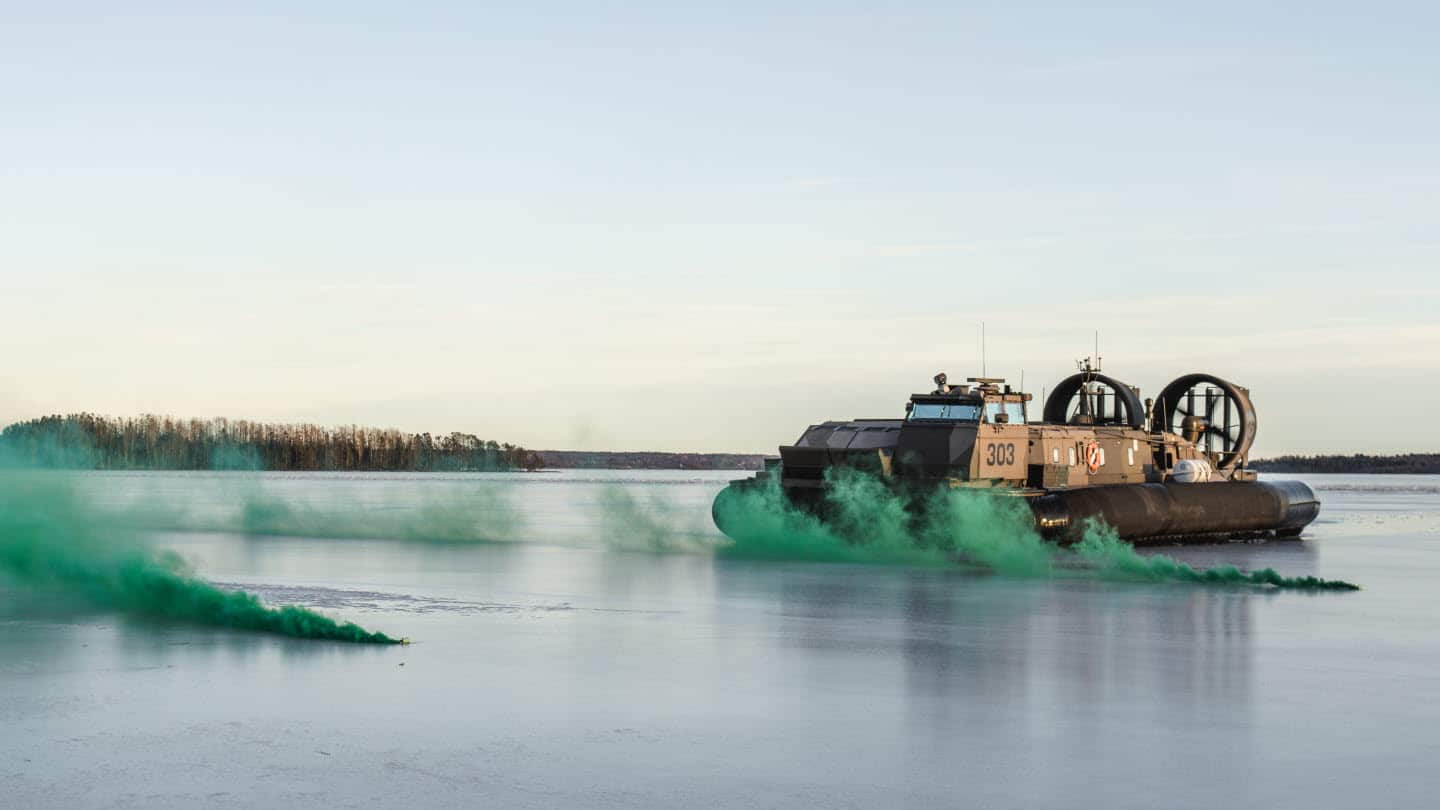 Forsvarsmakten_svavare_vinter