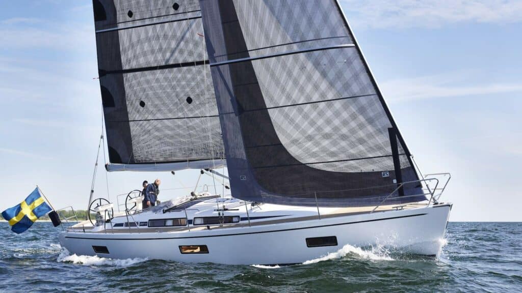 Linjett_39_segling_for
