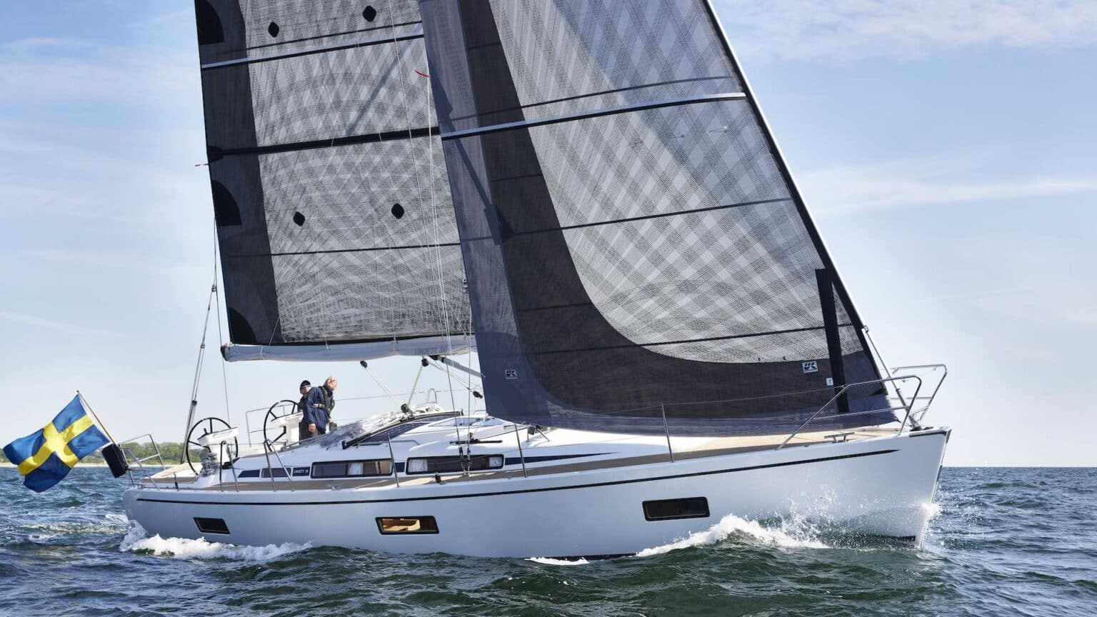 Linjett_39_segling_for