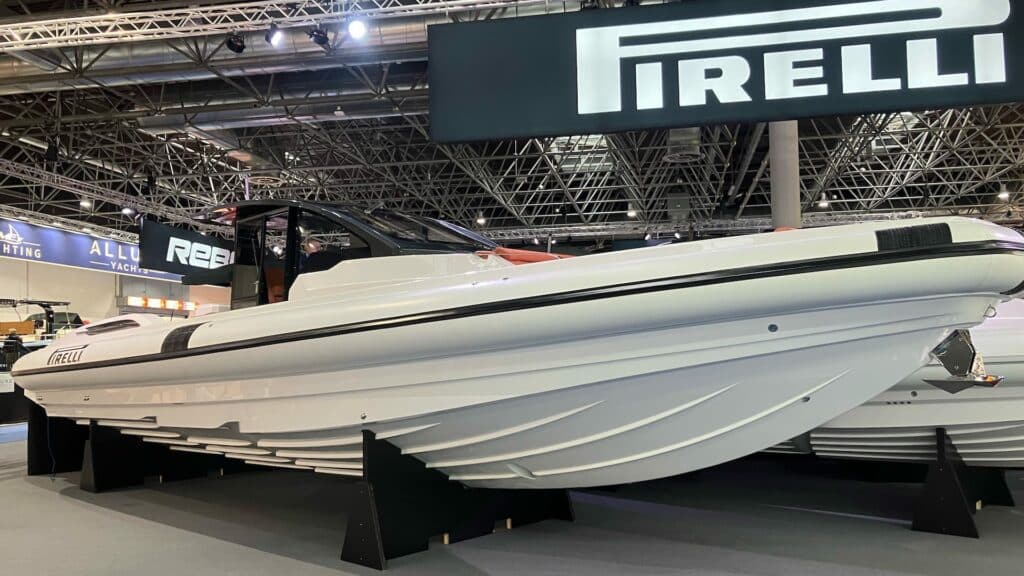 Pirelli_50_RIB_inledningsbild