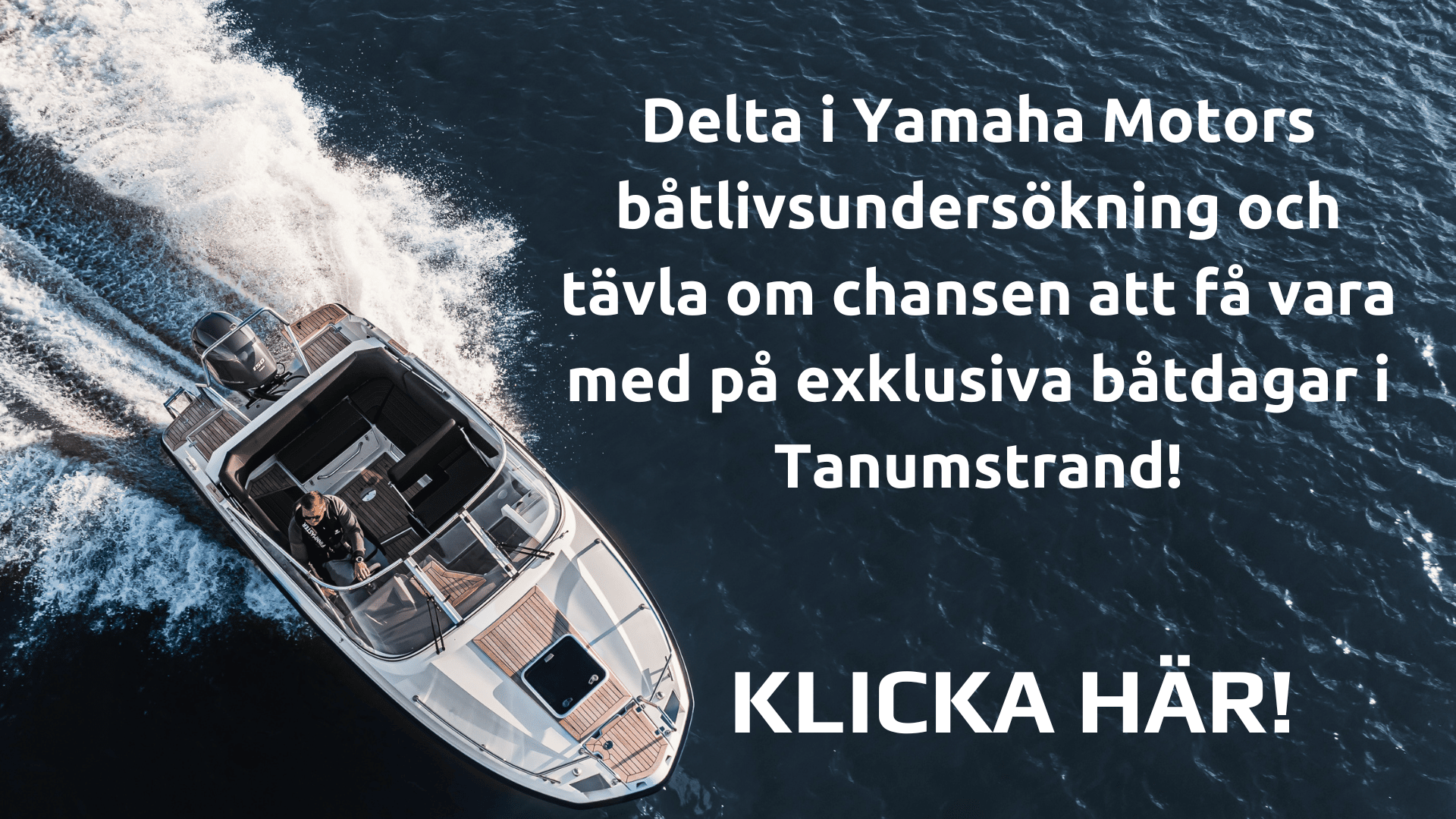 Yamaha-enkat-om-batlivet