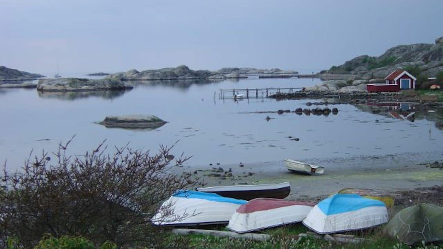 Styrso_Goteborg_Wikipedia