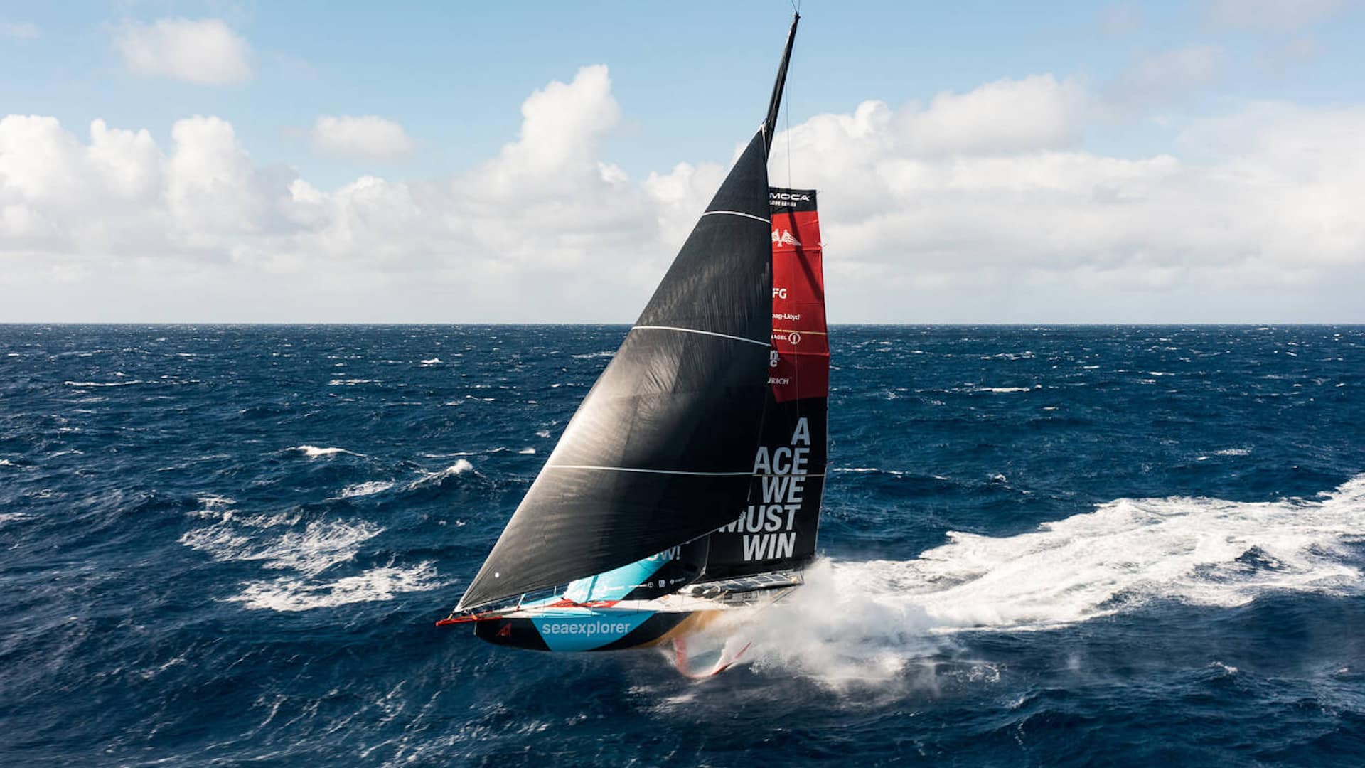 https://www.hamnen.se/ocean-race-europe-tajtaste-racet-nagonsin/