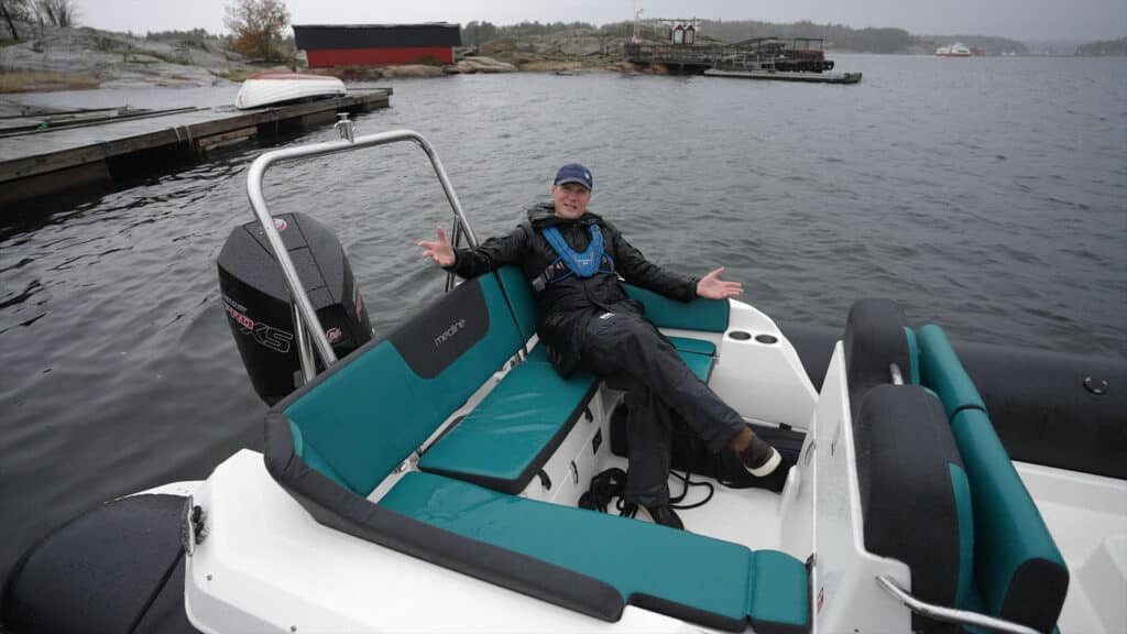 Test_Hamnen_Zodiac_Medline_68