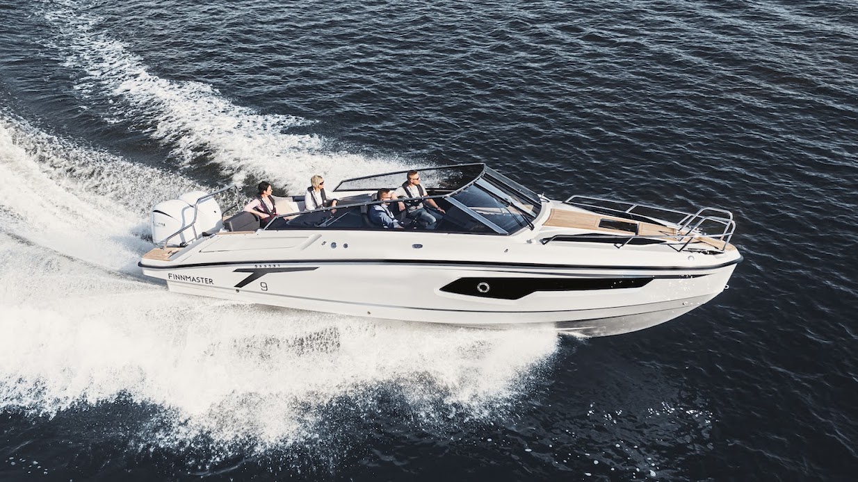 Daycruisern-Finnmaster-T9