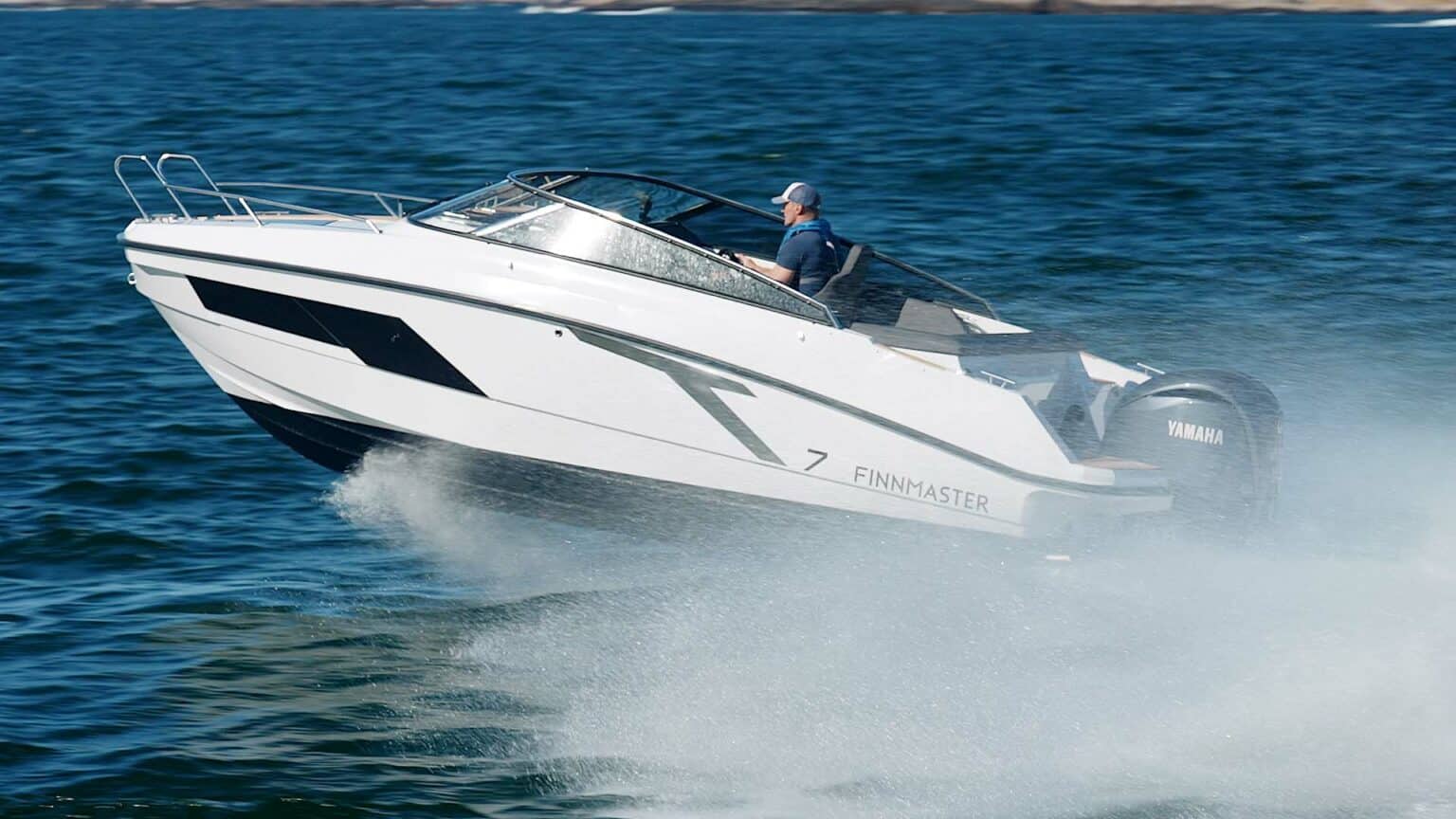 Finnmaster_T7_Hamnen_test