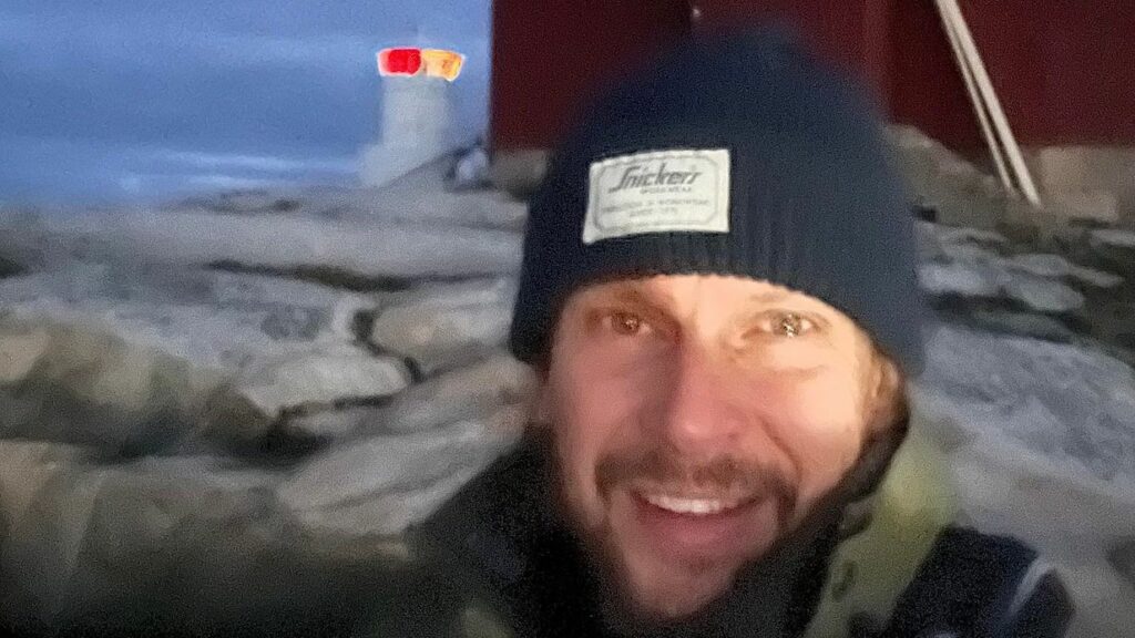 Johnnie_Krigstrom_renovering_svangen
