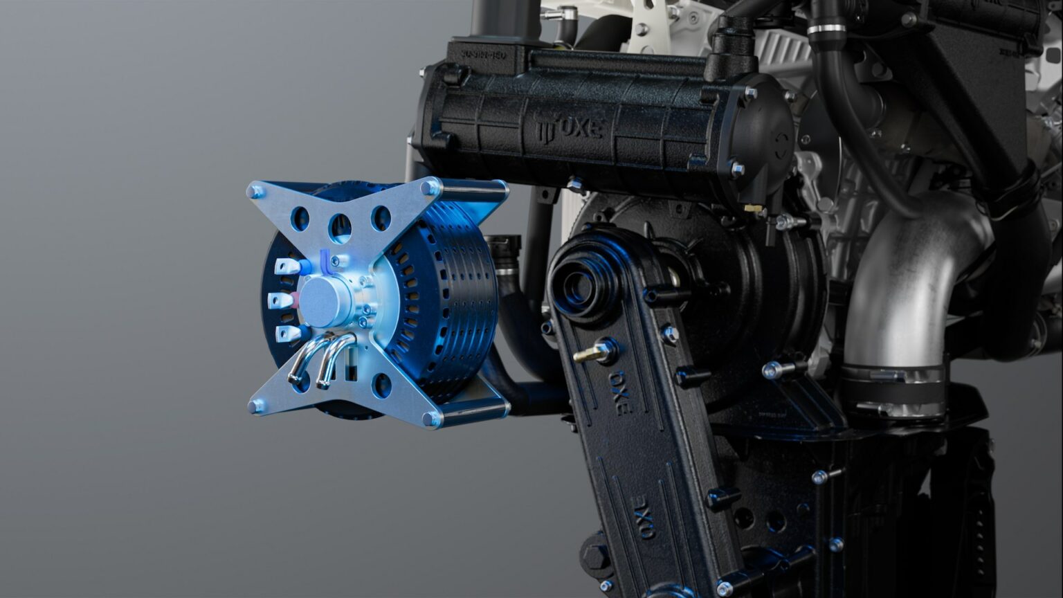 OXE_Hybrid_450 _inledningsbild
