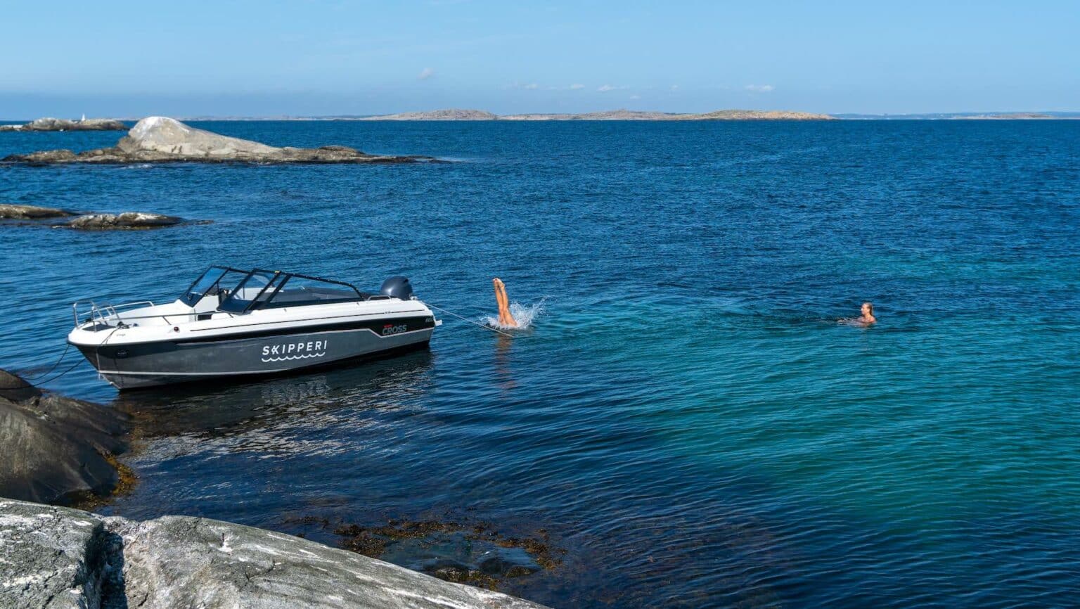 Skipperi_båtuthyrning_Hamnen