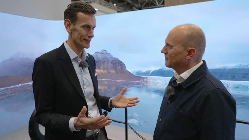 Volvo_Penta_Johan_Inden_om_diesel_eller_el
