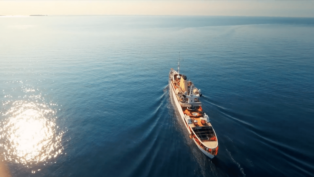 ChristinaO-triangleofsadness-superyacht-lyxyacht3