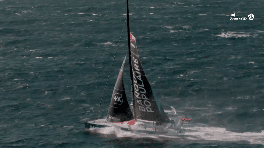Cremer-imoca-vendee-globe-alex-thomson