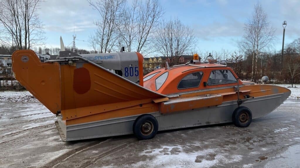 Hydrokopter_inledningsbild