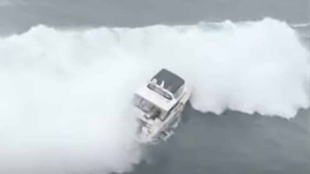 Kapsejsning_US_Coastguard