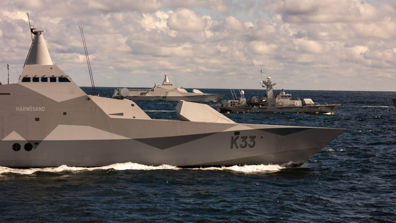 Korvetter_varovning_inledning