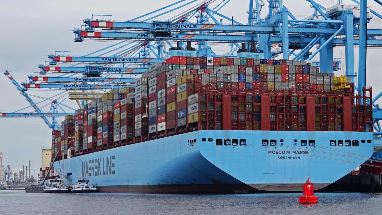 Maersk_Wikipedia