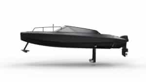 Mantaray_Massan