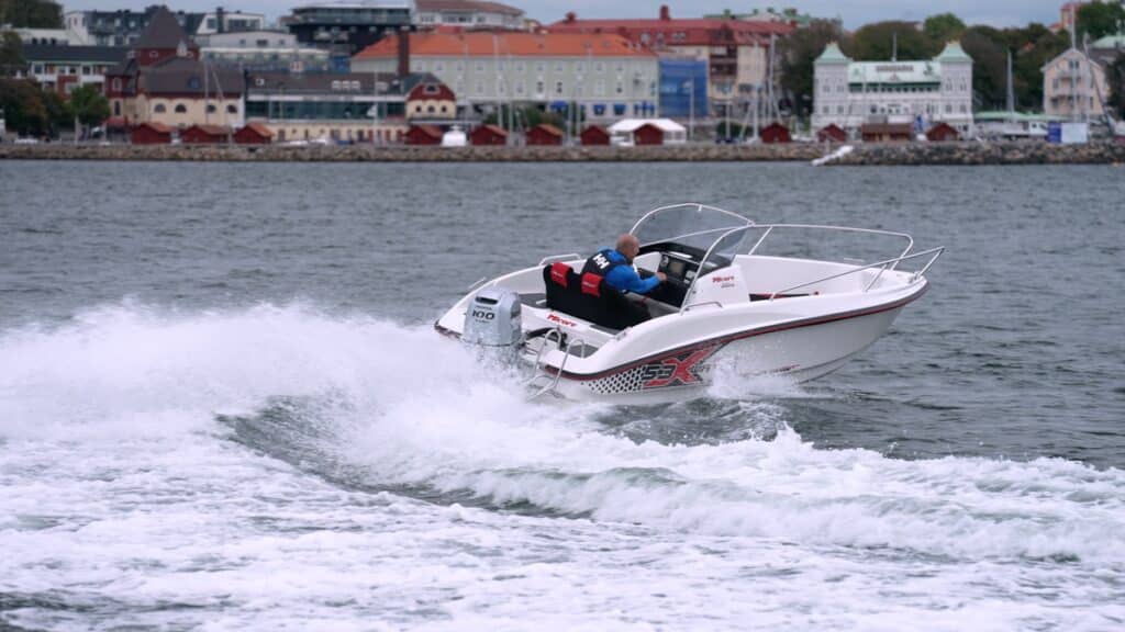 Micore_53_CC_Hamnen_test