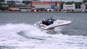 Micore_53_CC_Hamnen_test