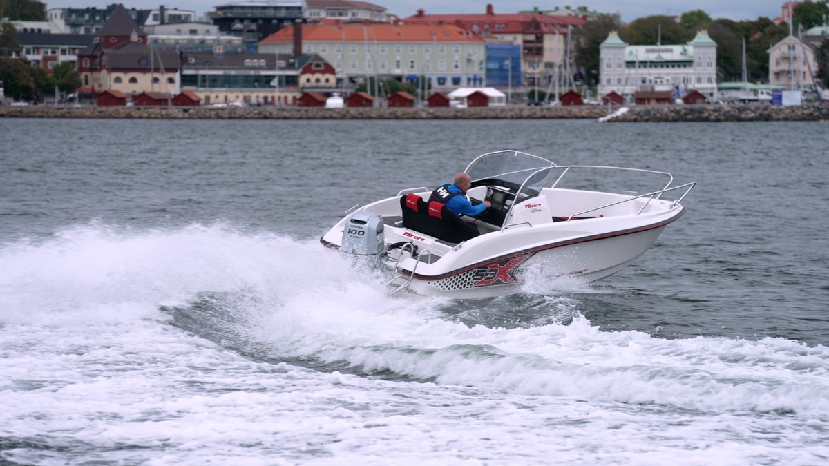 Micore_53_CC_Hamnen_test
