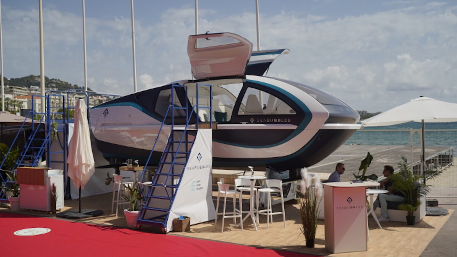 Seabubbles_vatgas