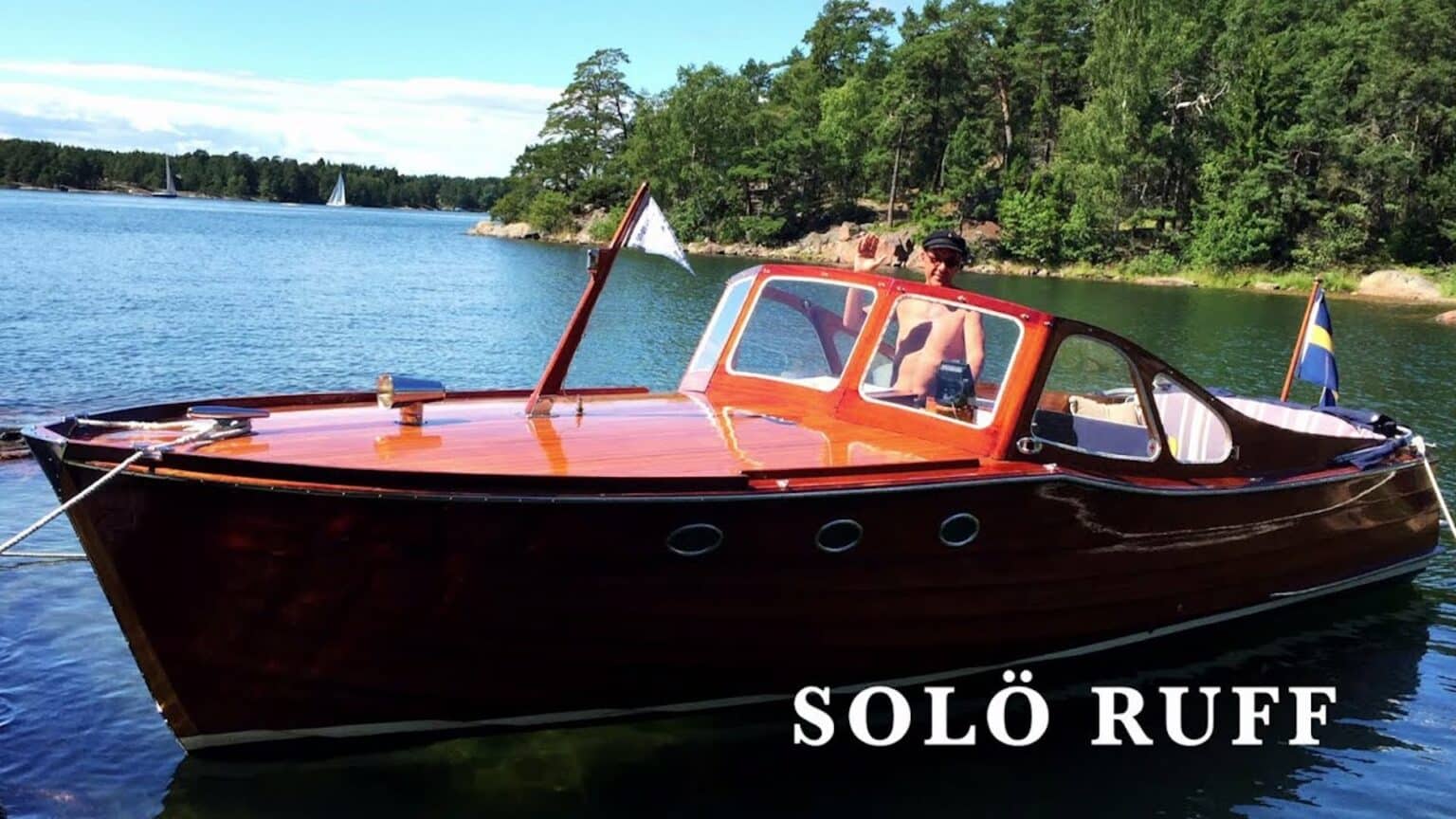 Solö_BrittMarie