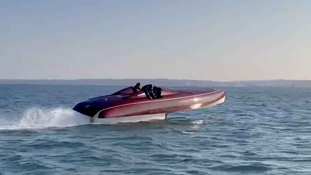 Spirit_35_Foiler