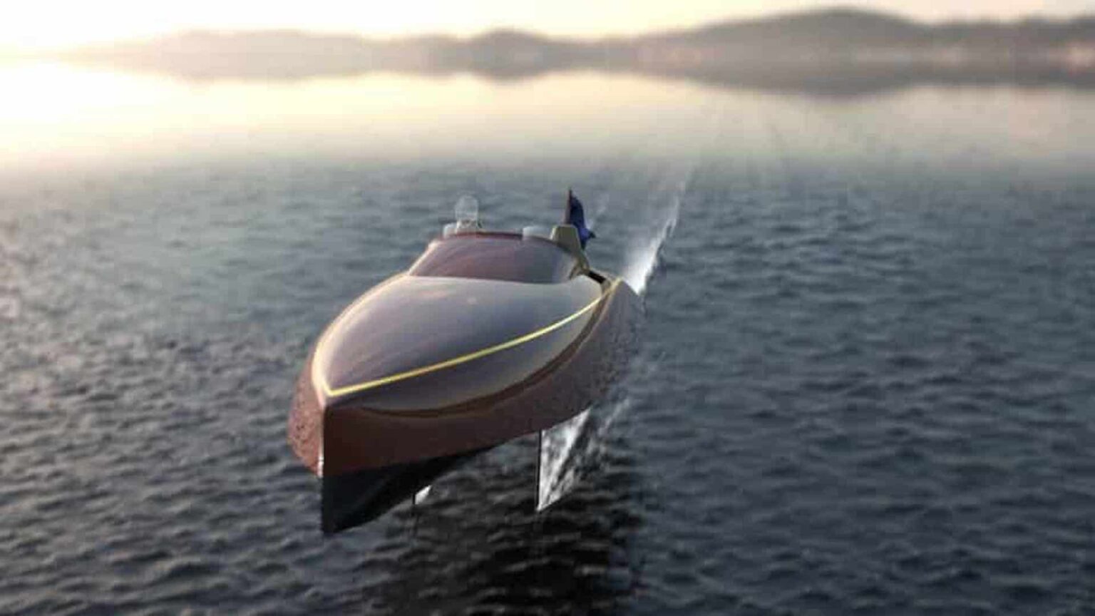 Spirit_35_Foiler